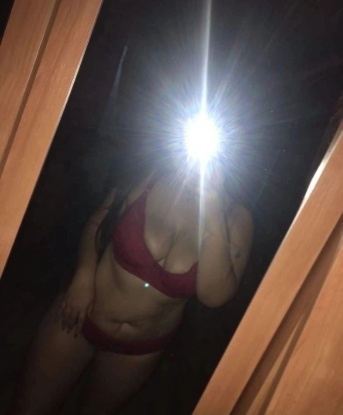 Анкета проститутки Иришка - город Вожский, 40 лет, №15532